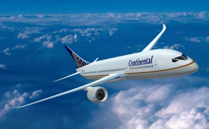 淮阴到葡萄牙机场航空货运_淮阴到葡萄牙航空快递加急件